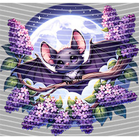 Cartoons and other-CO 1120